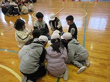 R80213nakayoshi3.jpg