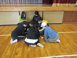 R80213nakayoshi4.jpg