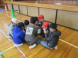 R80213nakayoshi5.jpg