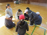 R80213nakayoshi6.jpg