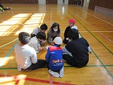 R80213nakayoshi7.jpg