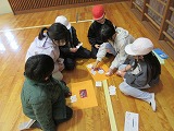 R80213nakayoshi8.jpg