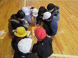 R80213nakayoshi9.jpg