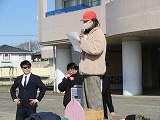 R80213tosochu1.jpg