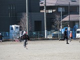 R80213tosochu10.jpg