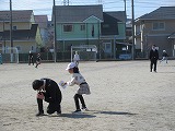 R80213tosochu12.jpg