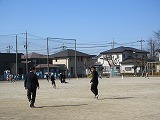 R80213tosochu13.jpg