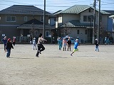 R80213tosochu15.jpg