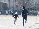 R80213tosochu3.jpg