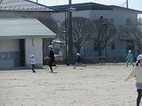 R80213tosochu5.jpg