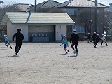 R80213tosochu6.jpg