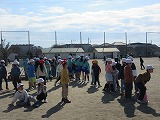 R80213tosochu7.jpg