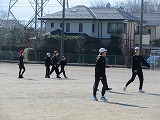 R80213tosochu8.jpg
