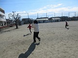 R80213tosochu9.jpg