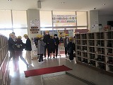 R80216aisatu2.jpg