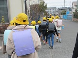 R80216mamoruie1.jpg