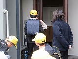 R80216mamoruie3.jpg