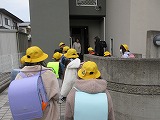 R80216mamoruie4.jpg