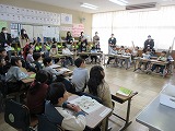 R80217jugyosankan1.jpg
