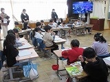 R80217jugyosankan2.jpg