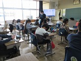 R80217jugyosankan4.jpg