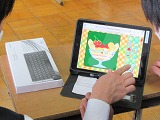 R80217jugyosankan5.jpg