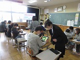 R80217jugyosankan6.jpg