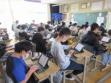 R80218typing1.jpg