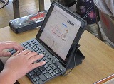 R80218typing2.jpg