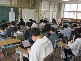 R80218typing3.jpg