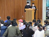 R80218walk1.jpg