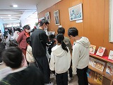 R80218walk6.jpg
