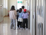 R80218walk9.jpg