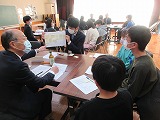 R80219gakkohoken2.jpg