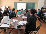 R80219gakkohoken3.jpg
