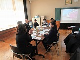 R80219gakkohoken4.jpg