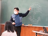 R80219gakkohoken6.jpg