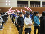 R80220okurukai1.jpg