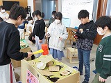 R80220okurukai10.jpg