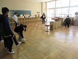 R80220okurukai11.jpg