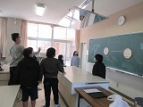 R80220okurukai12.jpg