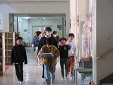 R80220okurukai13.jpg