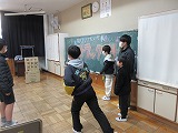 R80220okurukai14.jpg