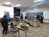 R80220okurukai15.jpg