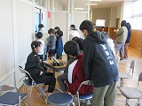 R80220okurukai16.jpg