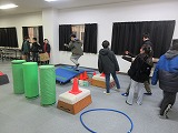 R80220okurukai17.jpg
