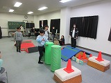 R80220okurukai18.jpg