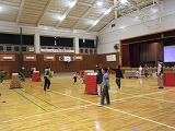 R80220okurukai19.jpg