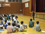R80220okurukai2.jpg
