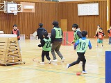 R80220okurukai20.jpg